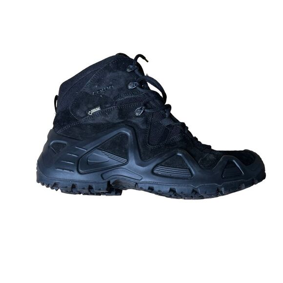 Lowa Zephyr GTX Mid TF Hiking Boot Mens 13 - Picture 2 of 10